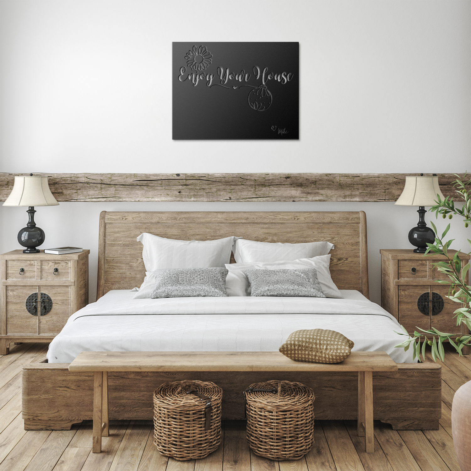 Realtor Gift For New Homeowners - Image 7