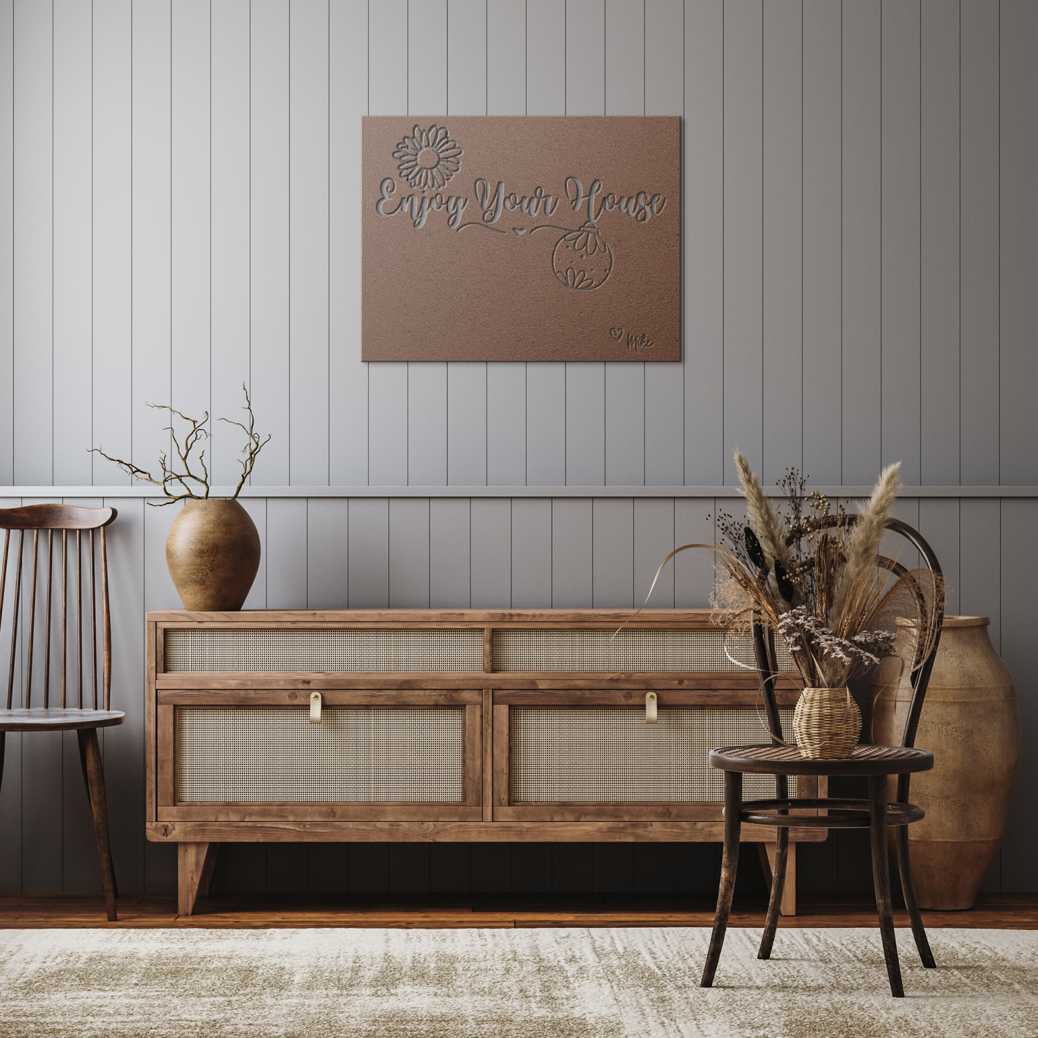 Realtor Gift For New Homeowners - Image 5
