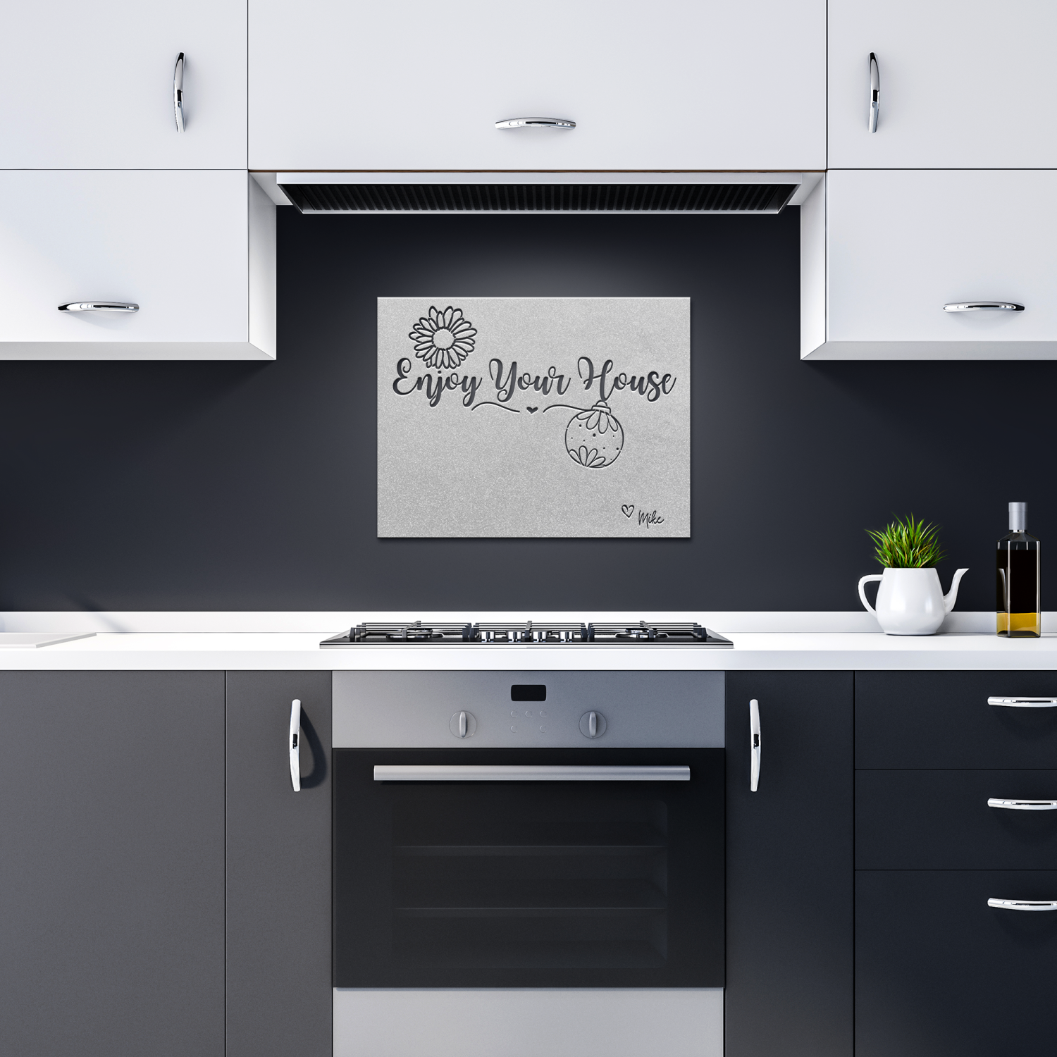 Realtor Gift For New Homeowners - Image 2