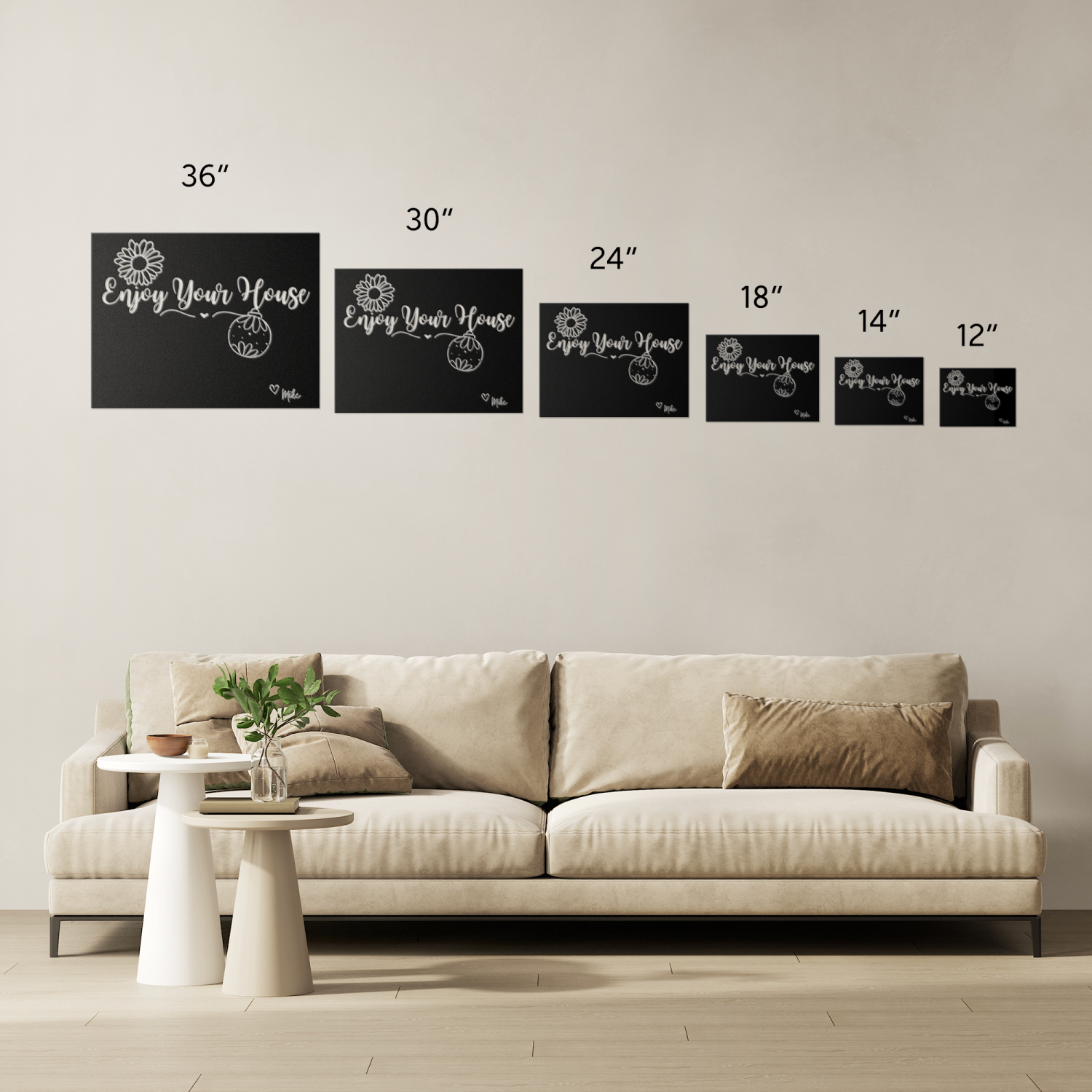 Realtor Gift For New Homeowners - Image 8