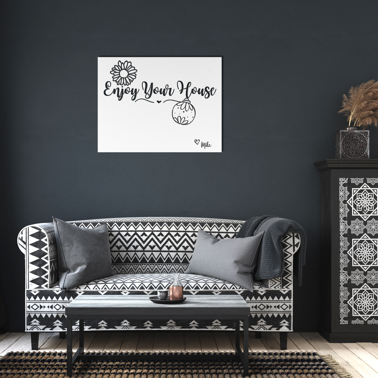 Realtor Gift For New Homeowners - Image 3