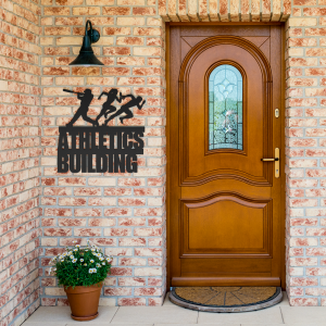 Athletics_Building_Sign_Black_Brick_Entrance_Mockup-thumb-2.png