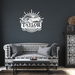 Auto_Repair_Sign_II_White_Dark_Living_Room_Mockup-thumb.png