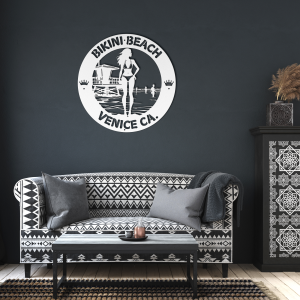 Bikini_Beach_Venice_CA_Metal_Sign_White_Dark_Living_Room_Mockup-thumb-11.png