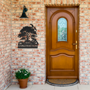 Construction_Company_Metal_Sign_Black_Brick_Entrance_Mockup-thumb-5.png