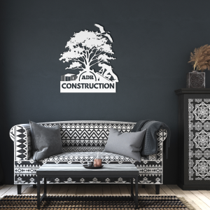 Construction_Company_Metal_Sign_White_Dark_Living_Room_Mockup-thumb-1.png