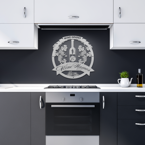 Custom_Wine_Brand_Sign_Silver_Dark_Kitchen_Mockup-thumb-10.png