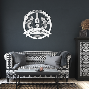 Custom_Wine_Brand_Sign_White_Dark_Living_Room_Mockup-thumb-13.png