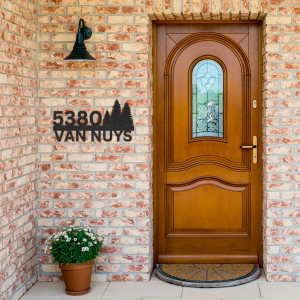 Home_Address_Metal_Sign_Black_Brick_Entrance_Mockup-thumb-1.png