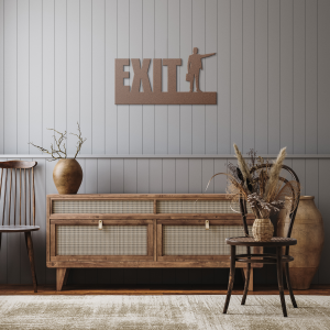Metal_Exit_Sign_Copper_Rustic_Hallway_Mockup-thumb.png