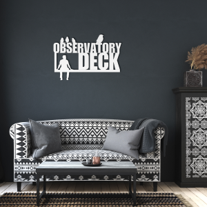 Observation_Deck_Sign_White_Dark_Living_Room_Mockup-thumb-4.png