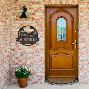 Real_Estate_Agent_Metal_Sign_Black_Brick_Entrance_Mockup-thumb-2.png