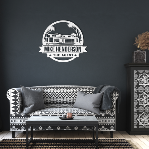 Real_Estate_Agent_Metal_Sign_White_Dark_Living_Room_Mockup-thumb.png