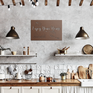 Realtor_Gift_for_Clients_Enjoy_Your_Hous_Copper_Rustic_Kitchen_Mockup-thumb-6.png