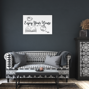 Realtor_Gift_for_Clients_Enjoy_Your_Hous_White_Dark_Living_Room_Mockup-thumb-10.png