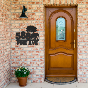 Town_Address_Metal_Sign_Black_Brick_Entrance_Mockup-thumb.png