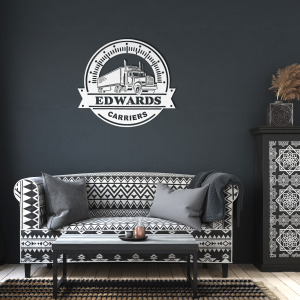 Trucking_Carrier_Co_Metal_Sign_White_Dark_Living_Room_Mockup-thumb-9.png